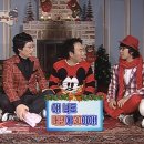 한솥도시락LCD기숙사점 | 12월(3) _ Bye 2025년