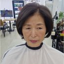 증평살롱