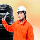 타이어멀티샵 이미지