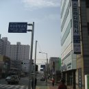 황령산순환도로 이미지