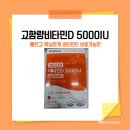 새터미널약국 이미지