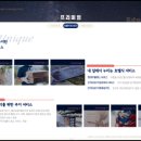 첨단2산업 2호근린공원 네이버블로그