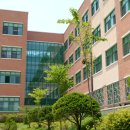 김포외국어고등학교 이미지