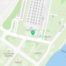 금오도 여천항 관광안내소 이미지