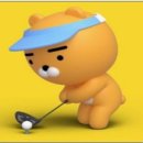 우전 스크린골프 이미지