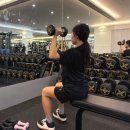 코코아짐.PT.헬스.범내골역점 이미지