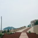 멜러드 | 여수 독채 풀빌라 스테이 멜러드 내돈내산 후기