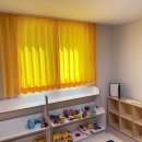 동탄산단3길 이미지