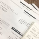 남대문비젼안경 | 남대문안경 추천! 비젼안경에서 다들 맞추세요.. (감격후기)