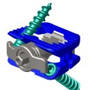 엘앤케이메디컬 이미지