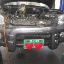 애니카랜드 화원점 이미지