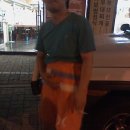 우리들 당구장 이미지