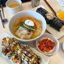 티에스원 주자빌딩 | 평택 분식 맛집 김가네 평택 비전점 내돈내산 후기 메뉴 추천🔥
