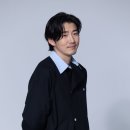 월드엔터테인먼트 이미지
