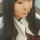 두미헤어 - 전주시 완산구 | 두미헤어