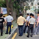 화인투어 - 화성시 노작로 147 | 화인투어