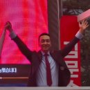 분당정자2-D-1 이미지