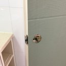 김포신도시열쇠