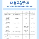 법률사무소대성 네이버블로그
