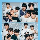 주연의원 | 쿠팡 와우 회원 무료 '퍼스트 라이드' 리뷰｜30일 감독 강하늘 주연 영화