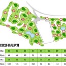 탑골프클럽 이미지