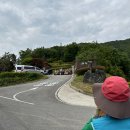 제암산자연휴양림 식당 이미지