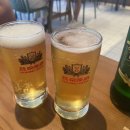 로스트 인 이태원