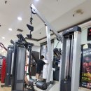 킹바디 짐 이미지