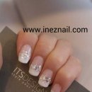 이네즈네일 이미지