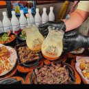 당나발포차 부산남포점 | 오늘의 후기 당나발포차부산남포점