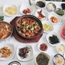 서진도식당 이미지