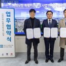 가양4단지 이미지