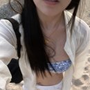 남부커피호프 | 이제 받을 스티커 없지만