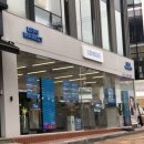 렌시스코리아 홍대점 이미지