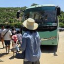 대련농장 이미지