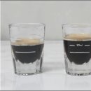 쉽게 배우는 바리스타 과정 이미지