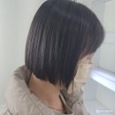 서진헤어샵