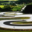 이런곳도있네 이미지