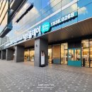 새양지휴게점 | [샤브올데이 서울가산점] 샤브무한리필! 가산회식장소로는 비추, 따로 먹을 때 추천 (+회식 후기)