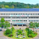 안산시 행복예절관 | 안산시, 폭력 피해자 회복을 위한 차차차(茶茶茶) 프로그램 성료