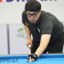 챔프 빌리어드 매일경제
