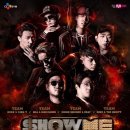 (주)슈퍼비스튜디오 이미지