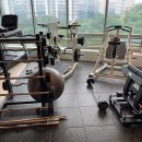 해운대로 469번길 10 이미지