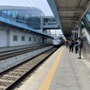 상무대로1-4 이미지