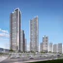 산곡월드 이미지