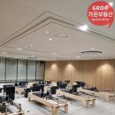 래미안블레스티지 이미지