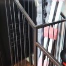 웰라운드 무역 이미지