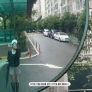 쇼핑MATE 이미지