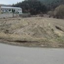 문산읍2 이미지