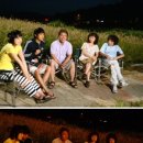심씨네일